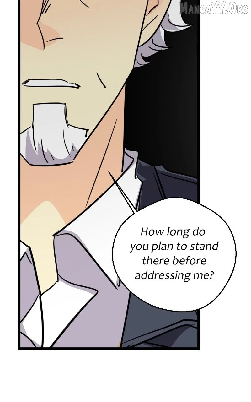 UnOrdinary Chapter 384 – Page 51