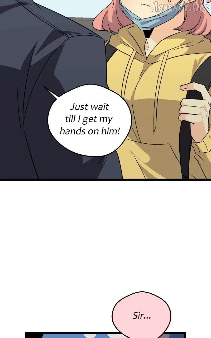 UnOrdinary Chapter 384 – Page 60
