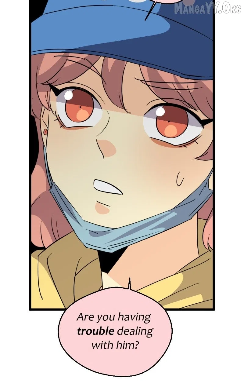 UnOrdinary Chapter 384 – Page 61