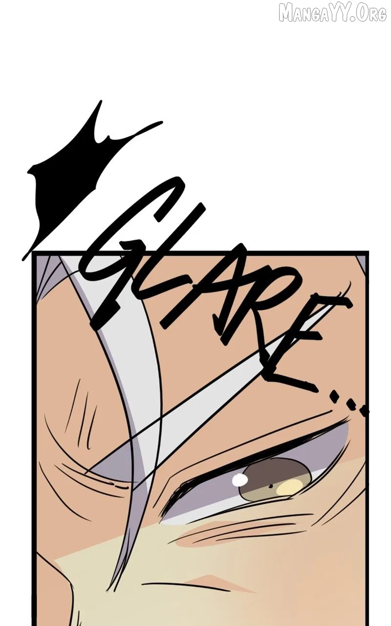UnOrdinary Chapter 384 – Page 62