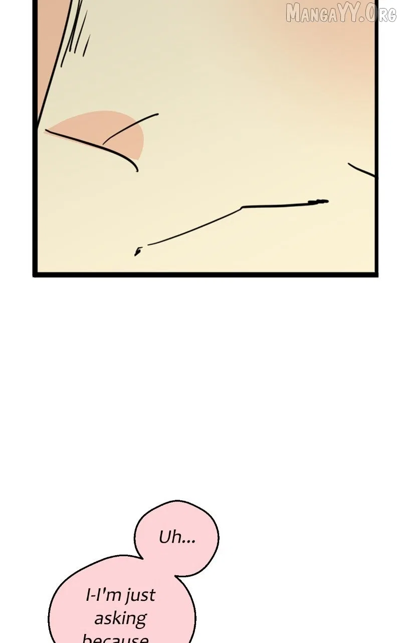 UnOrdinary Chapter 384 – Page 63