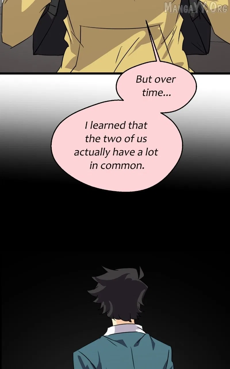 UnOrdinary Chapter 384 – Page 66