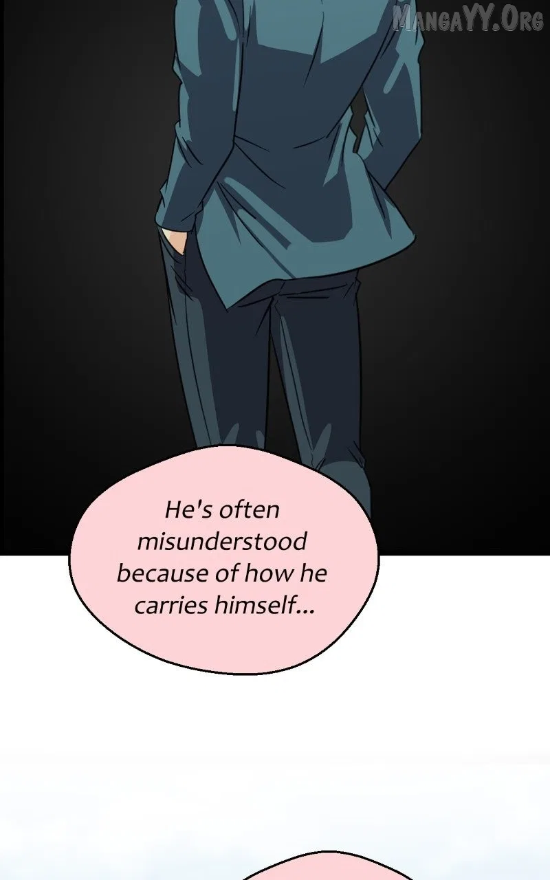 UnOrdinary Chapter 384 – Page 67