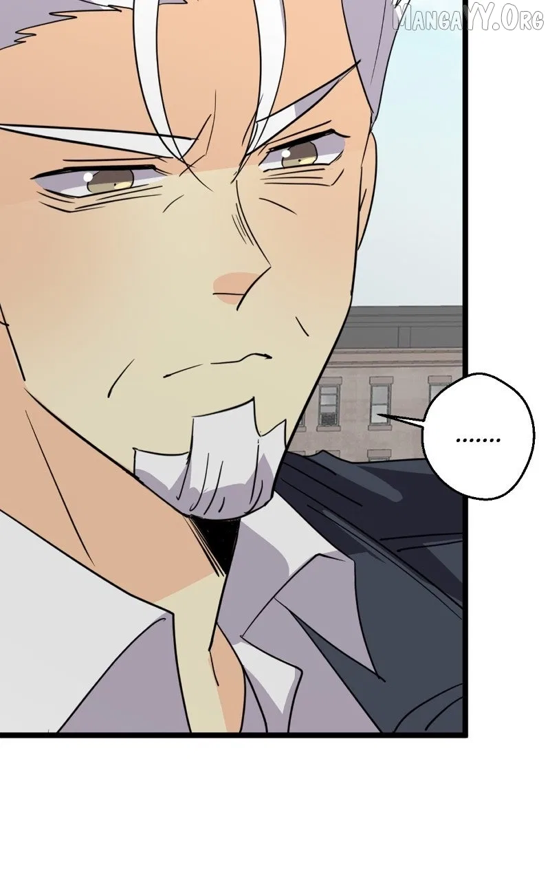 UnOrdinary Chapter 384 – Page 71
