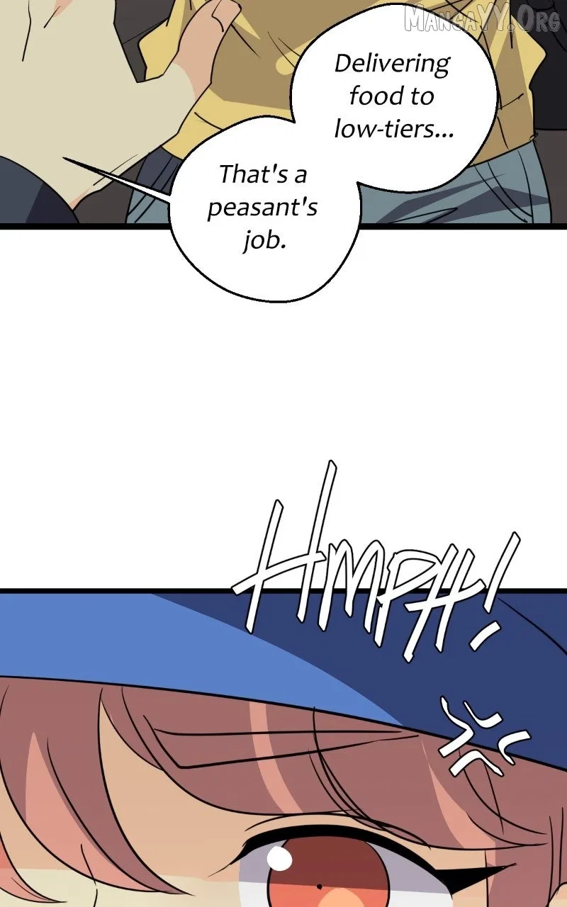 UnOrdinary Chapter 384 – Page 75
