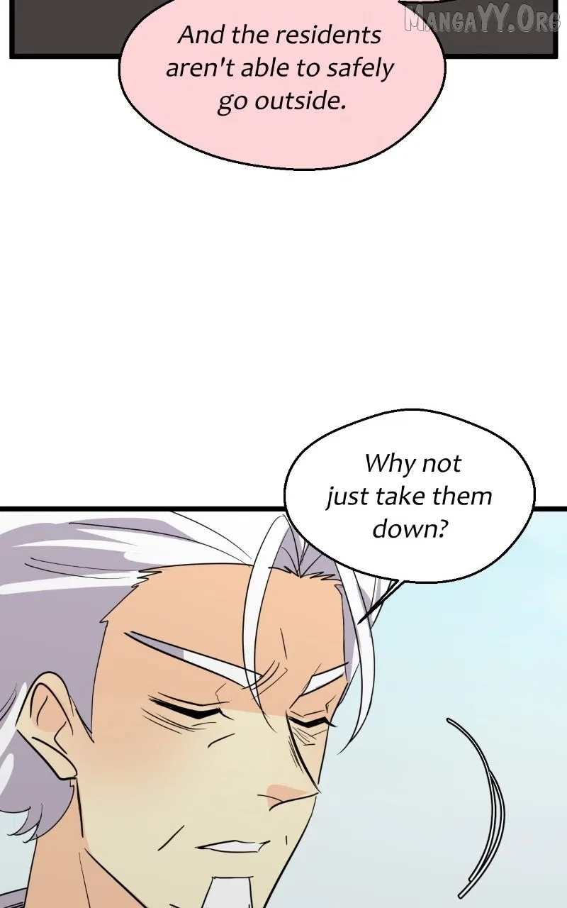 UnOrdinary Chapter 384 – Page 78