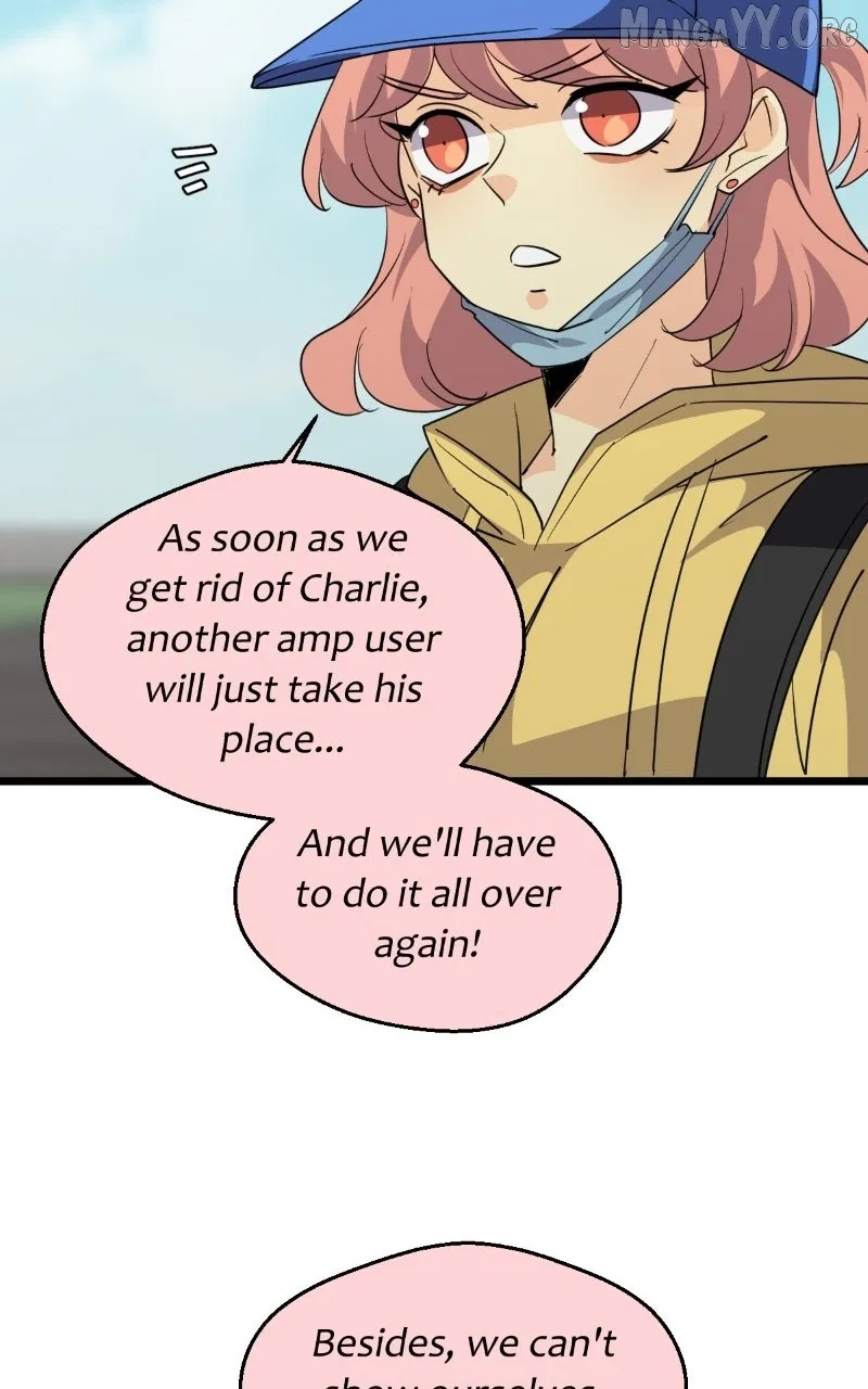 UnOrdinary Chapter 384 – Page 80