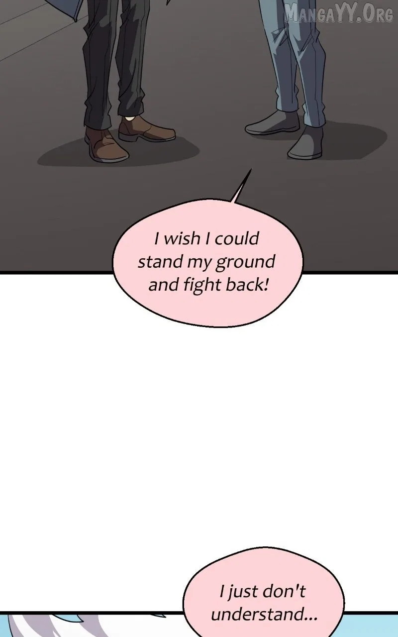 UnOrdinary Chapter 384 – Page 90