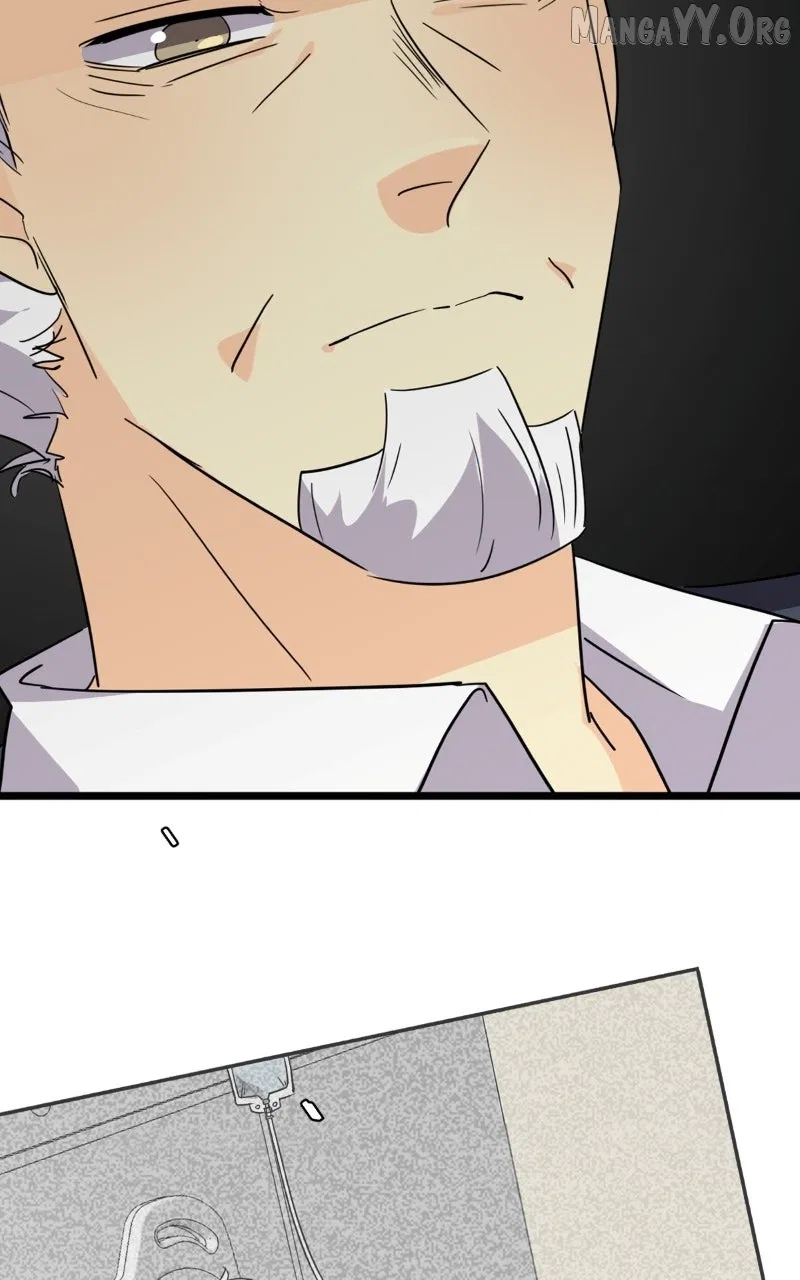 UnOrdinary Chapter 384 – Page 94