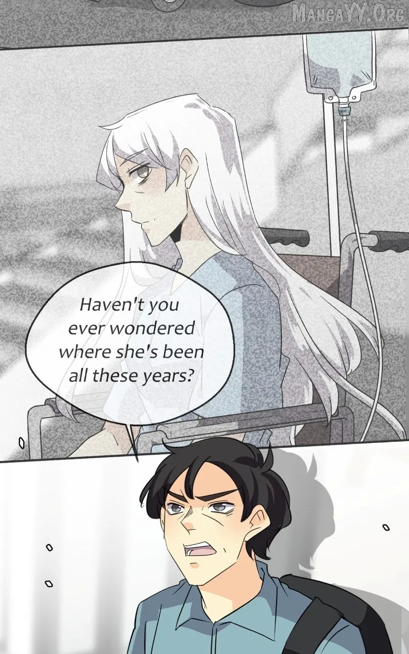UnOrdinary Chapter 384 – Page 96