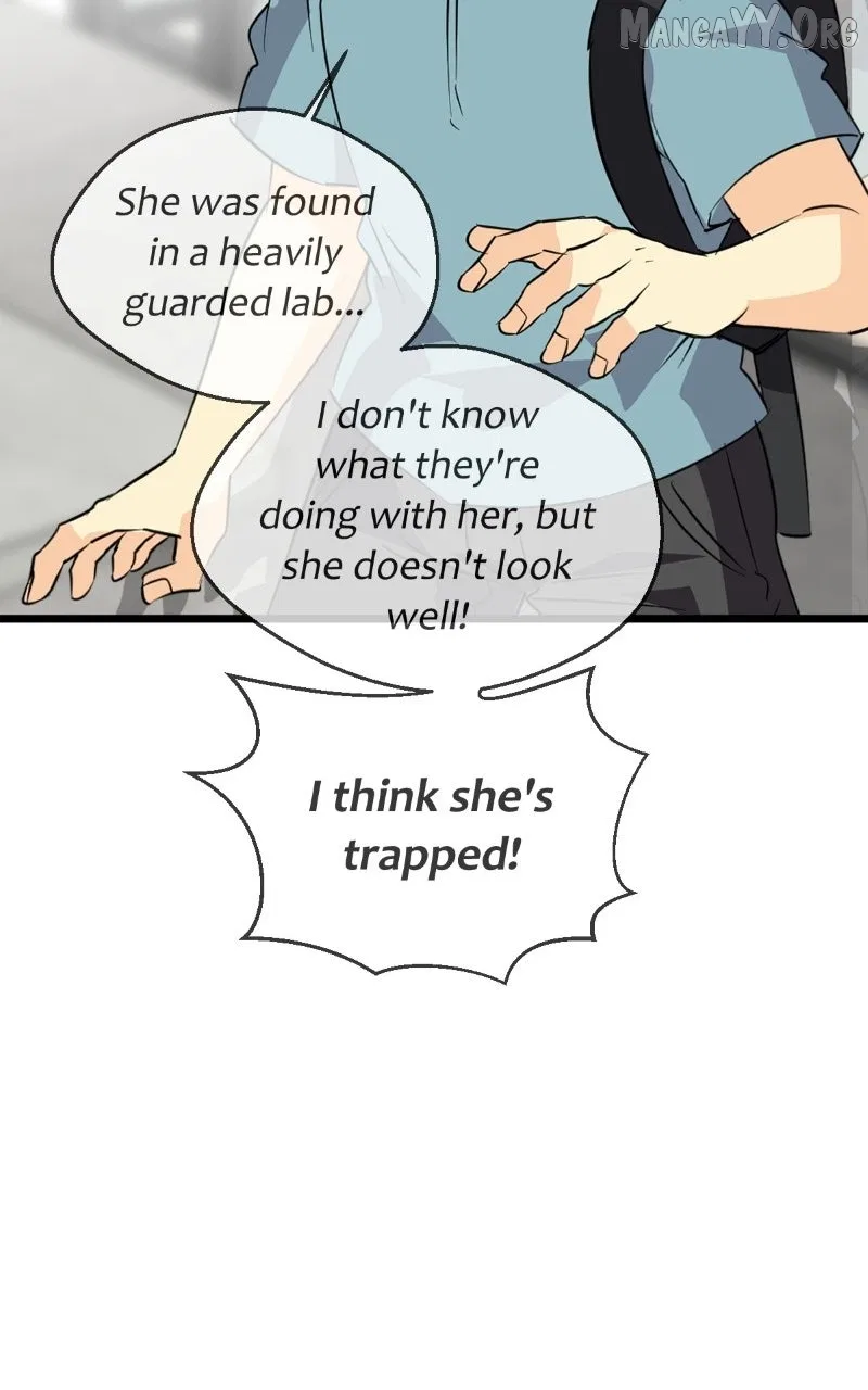 UnOrdinary Chapter 384 – Page 97