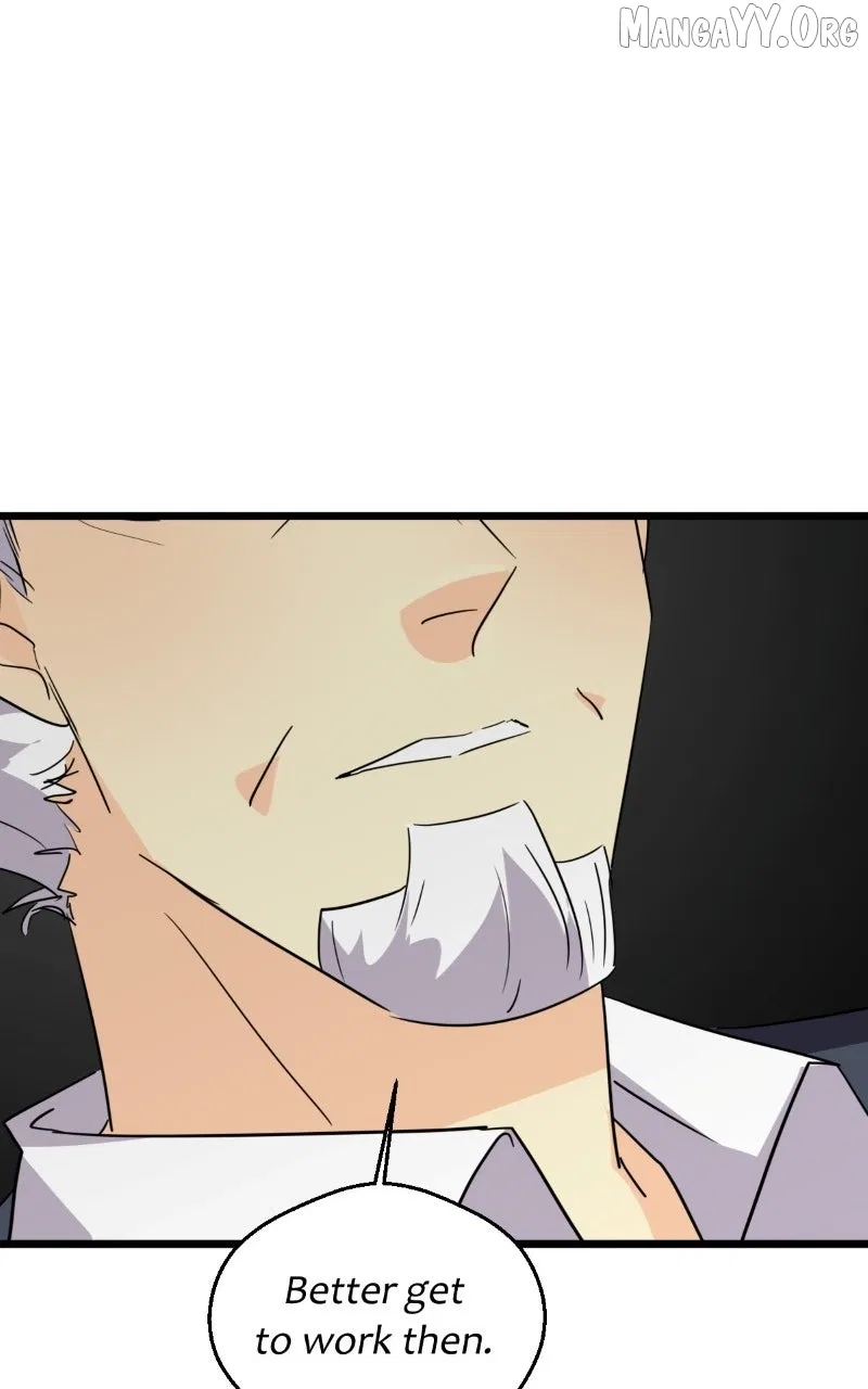 UnOrdinary Chapter 384 – Page 98