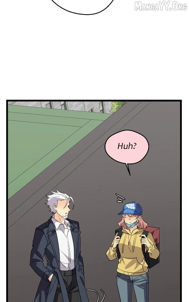 UnOrdinary Chapter 384 – Page 99