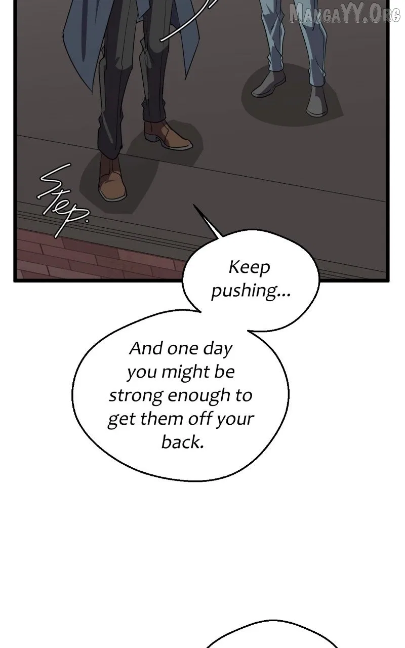 UnOrdinary Chapter 384 – Page 100