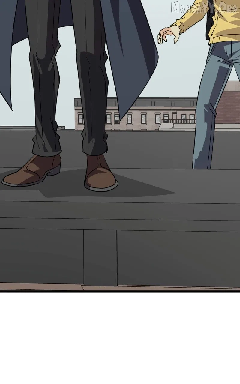 UnOrdinary Chapter 384 – Page 103