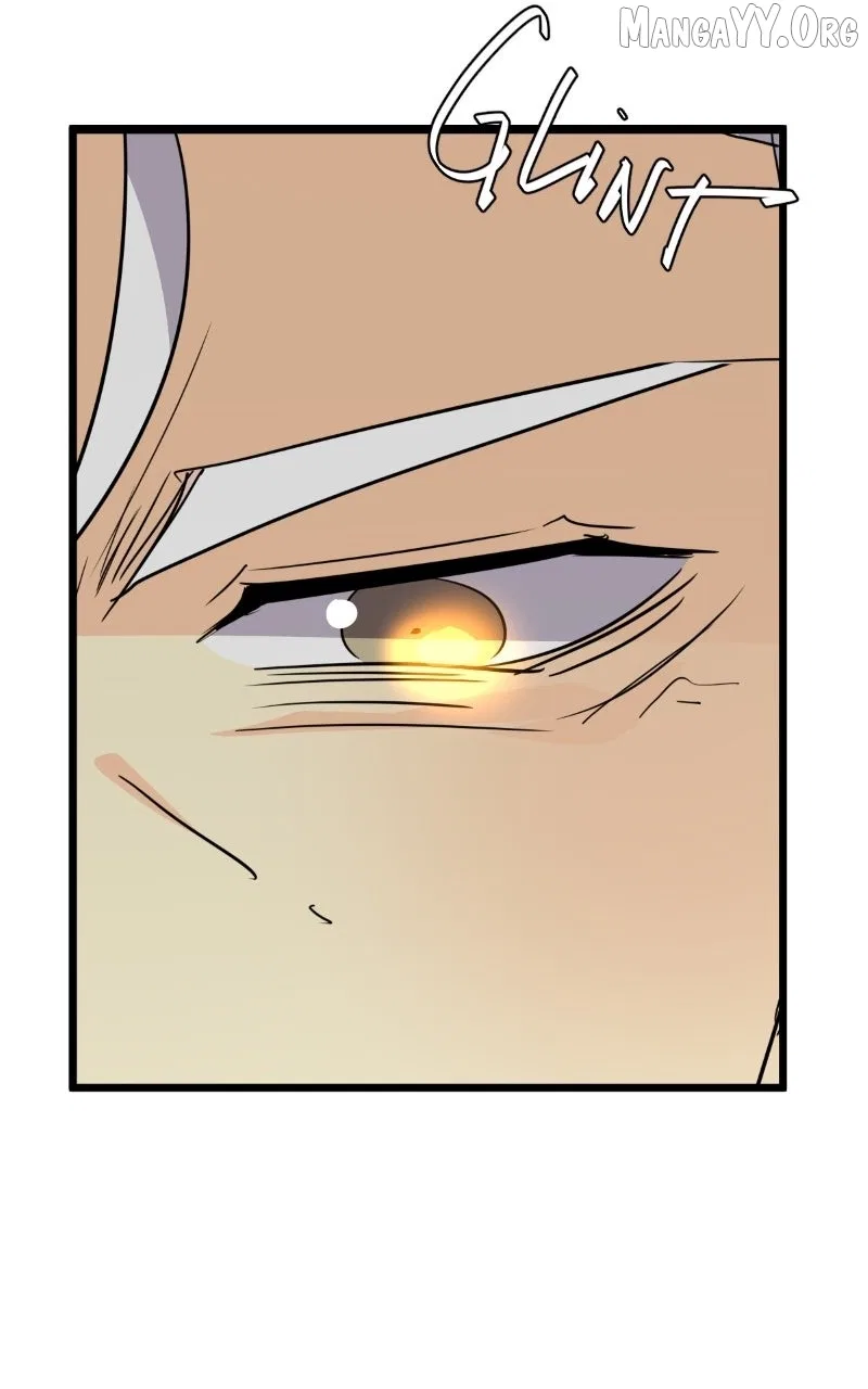 UnOrdinary Chapter 384 – Page 104