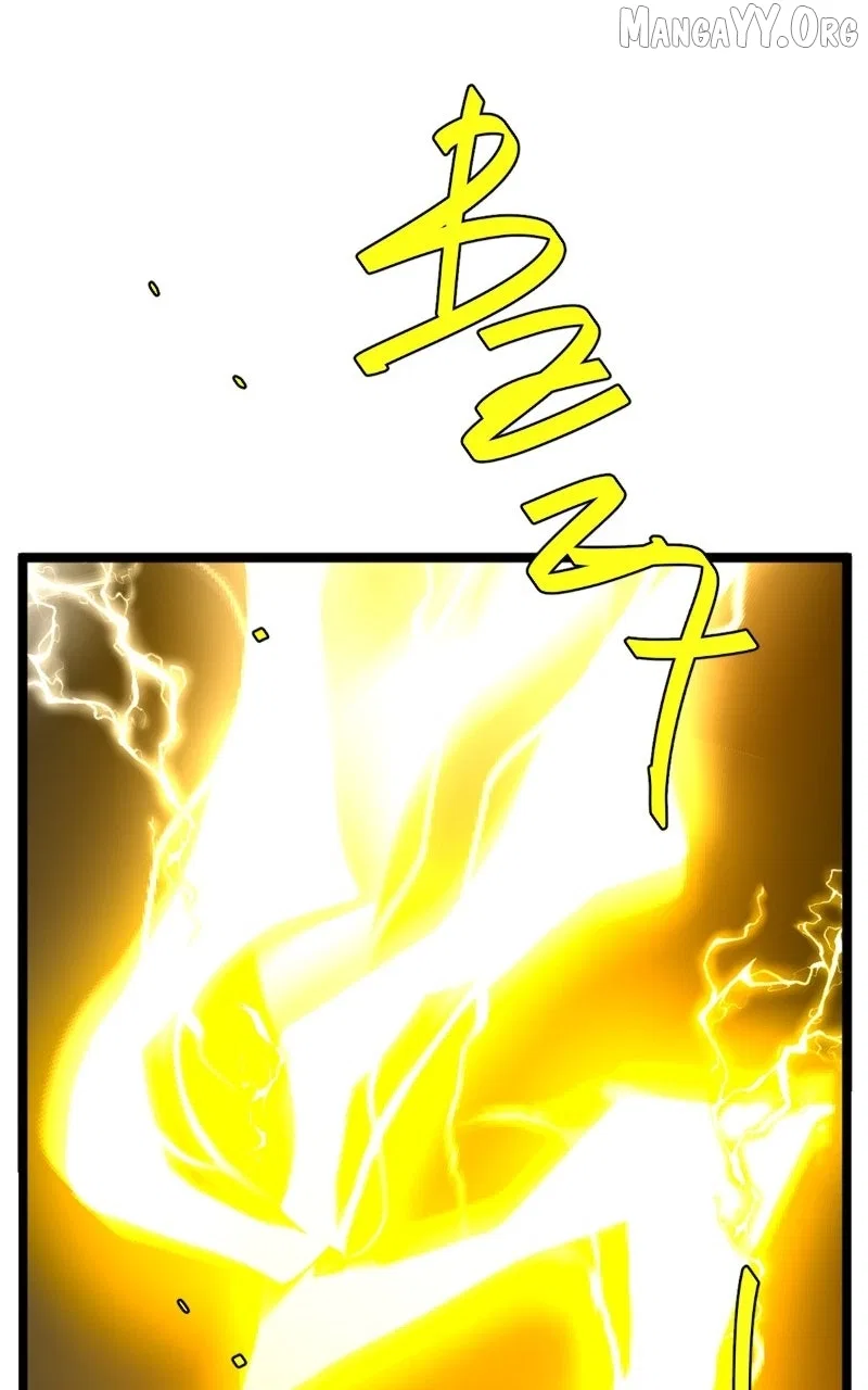 UnOrdinary Chapter 384 – Page 105