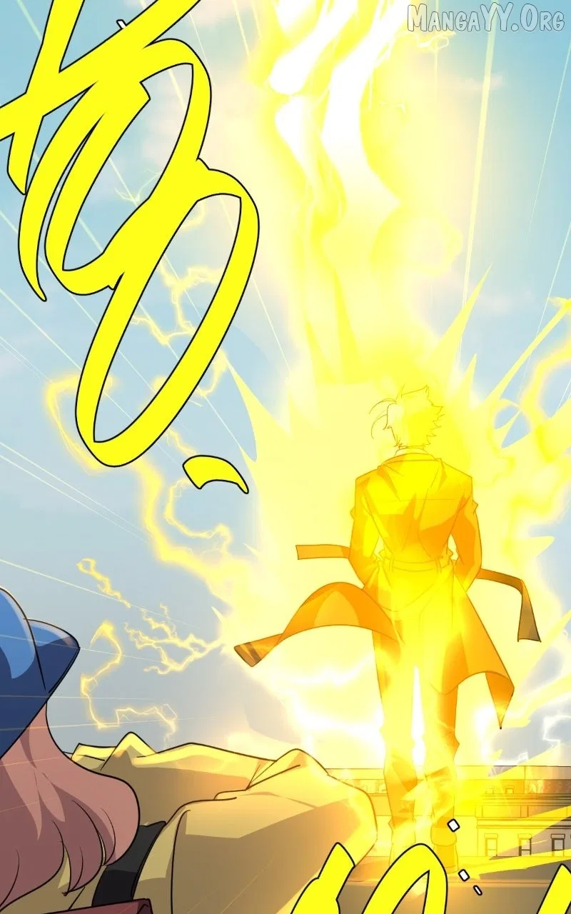 UnOrdinary Chapter 384 – Page 107