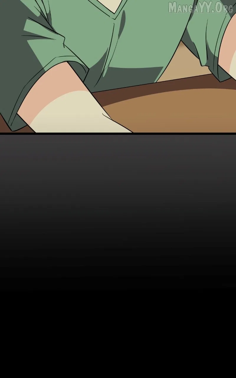 UnOrdinary Chapter 384 – Page 126