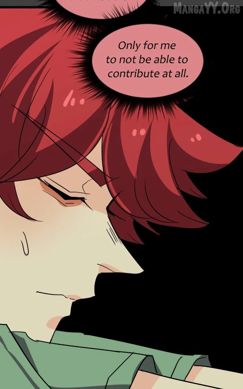 UnOrdinary Chapter 384 – Page 131