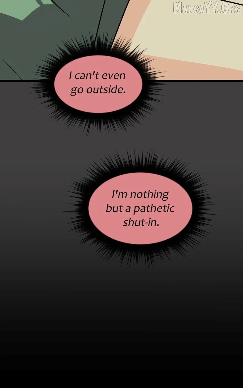 UnOrdinary Chapter 384 – Page 132