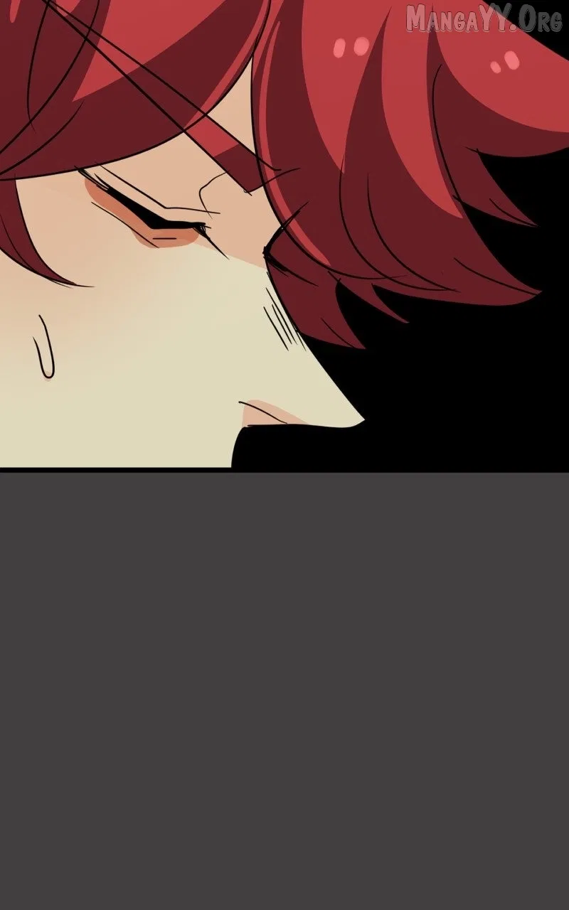 UnOrdinary Chapter 384 – Page 137