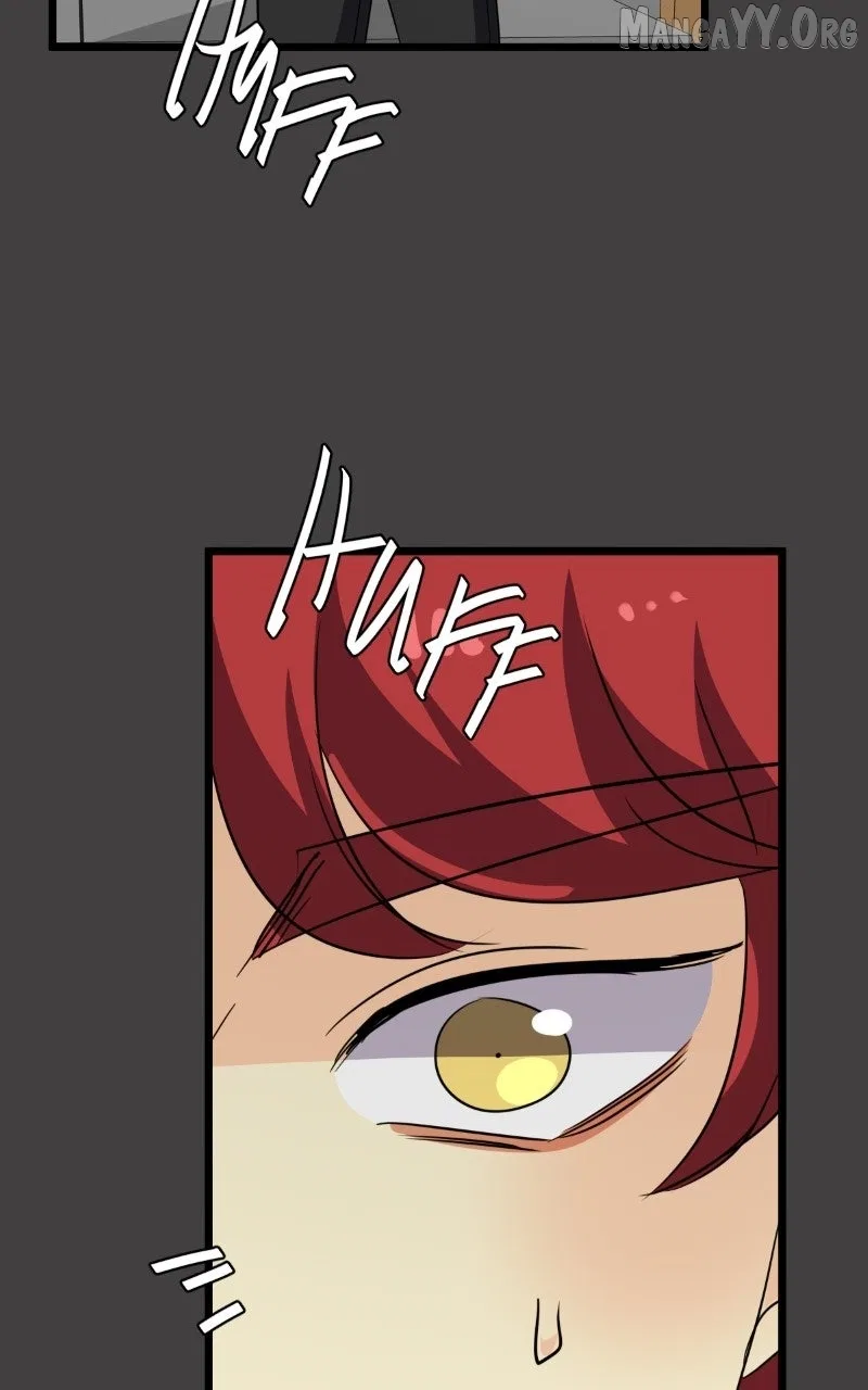 UnOrdinary Chapter 384 – Page 145
