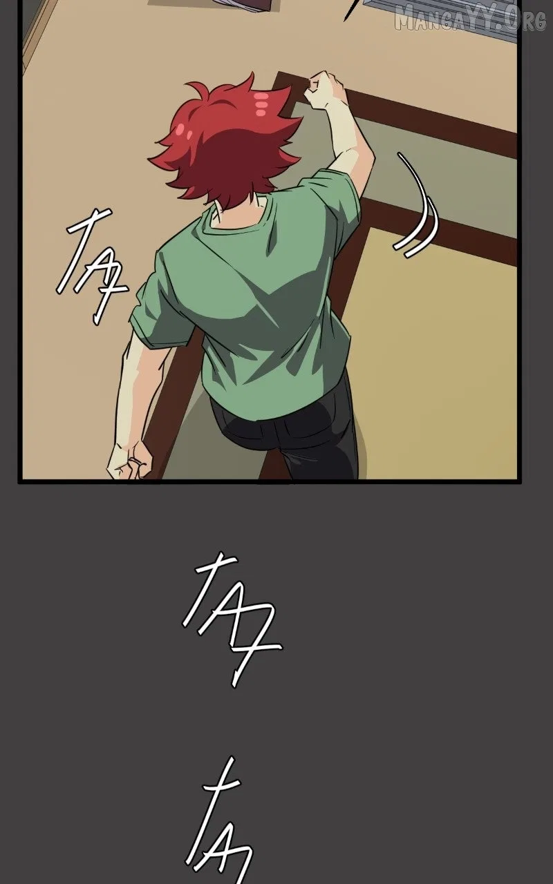 UnOrdinary Chapter 384 – Page 147