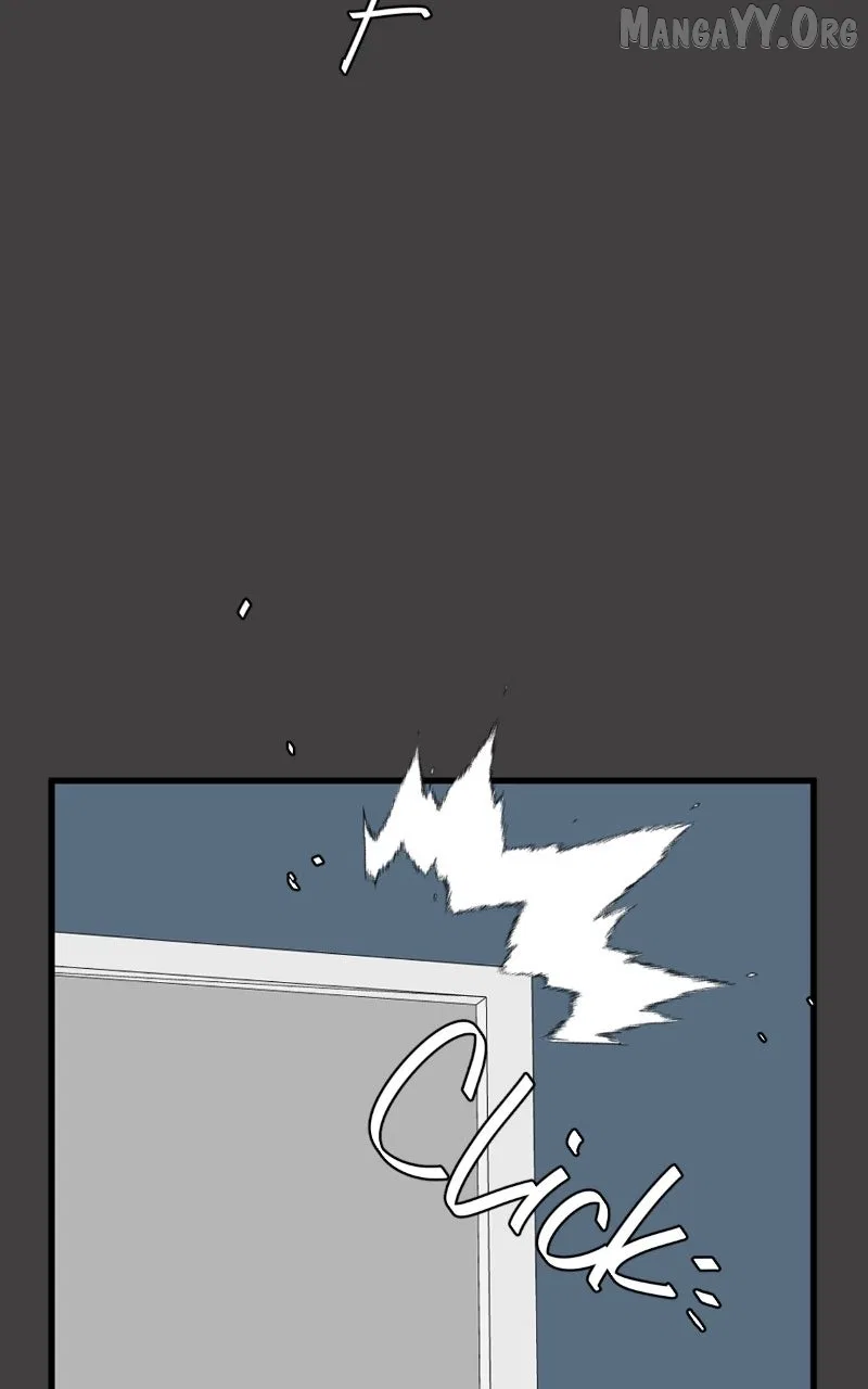 UnOrdinary Chapter 384 – Page 148