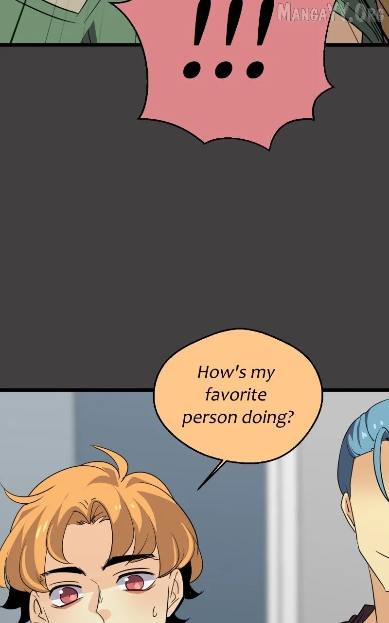 UnOrdinary Chapter 384 – Page 151