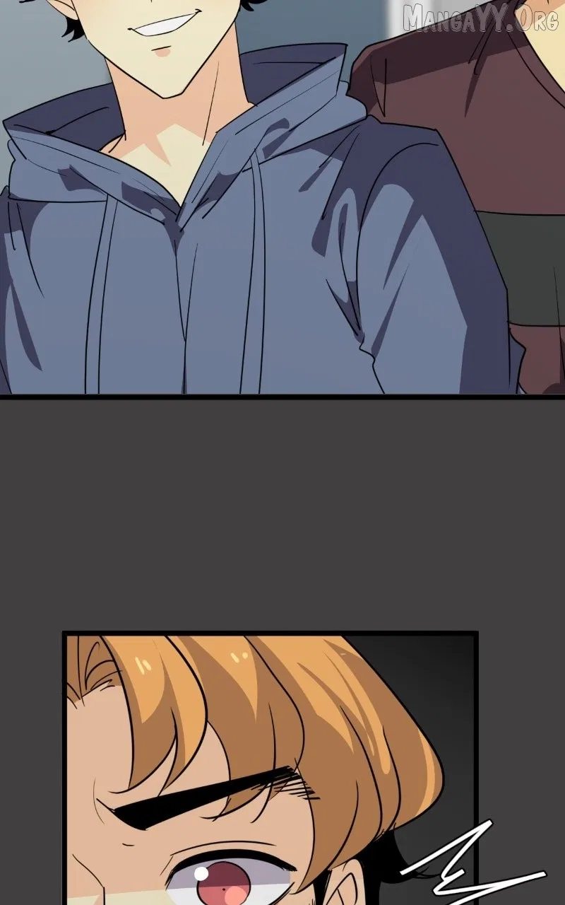 UnOrdinary Chapter 384 – Page 152
