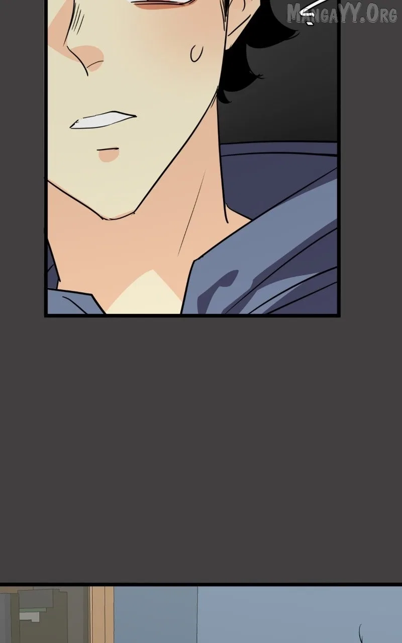 UnOrdinary Chapter 384 – Page 153