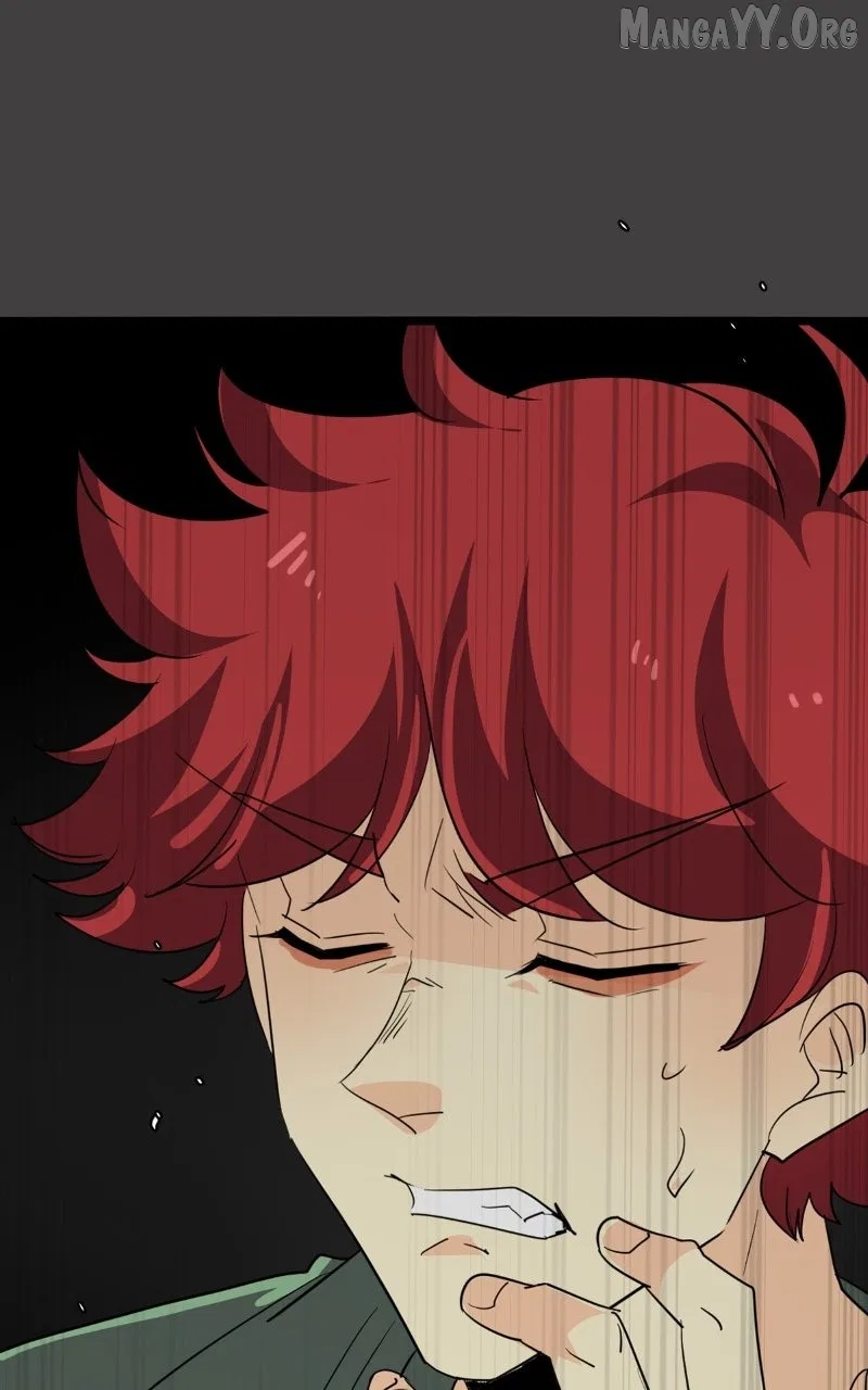 UnOrdinary Chapter 384 – Page 158
