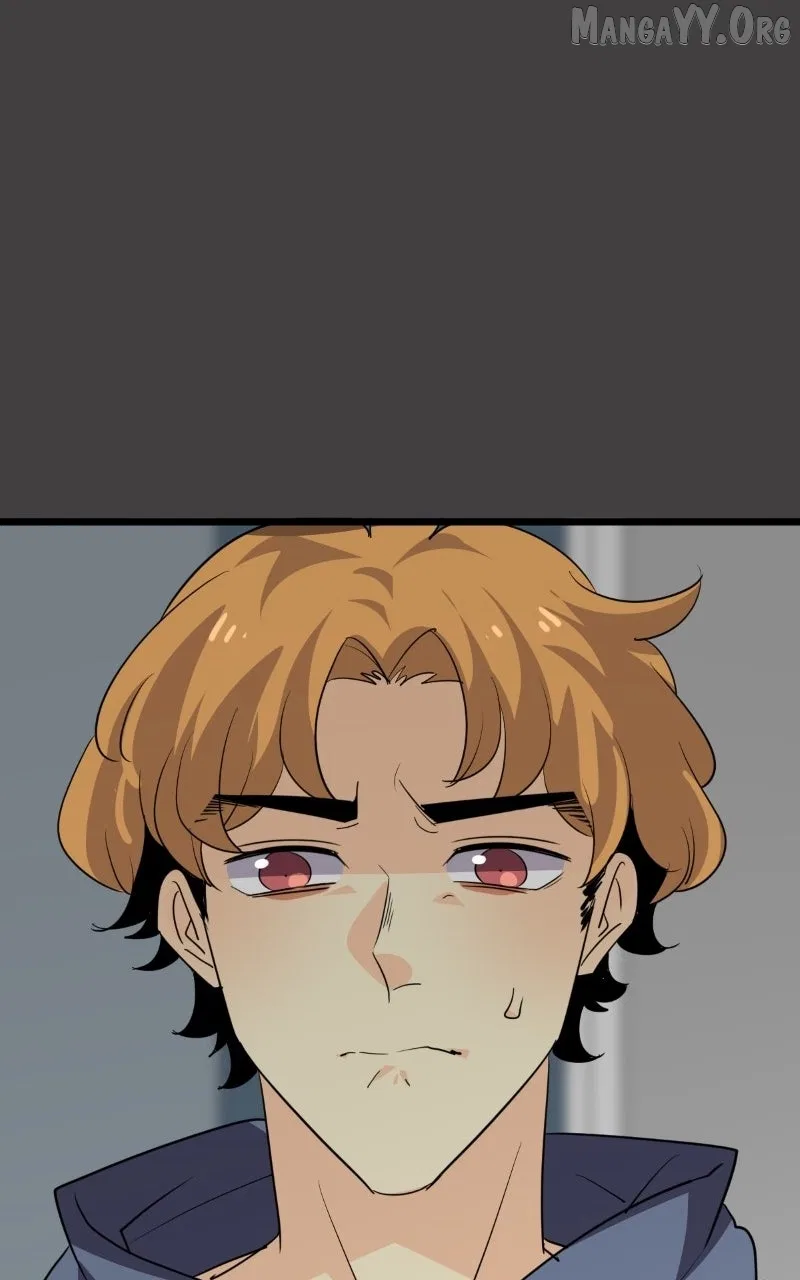UnOrdinary Chapter 384 – Page 161