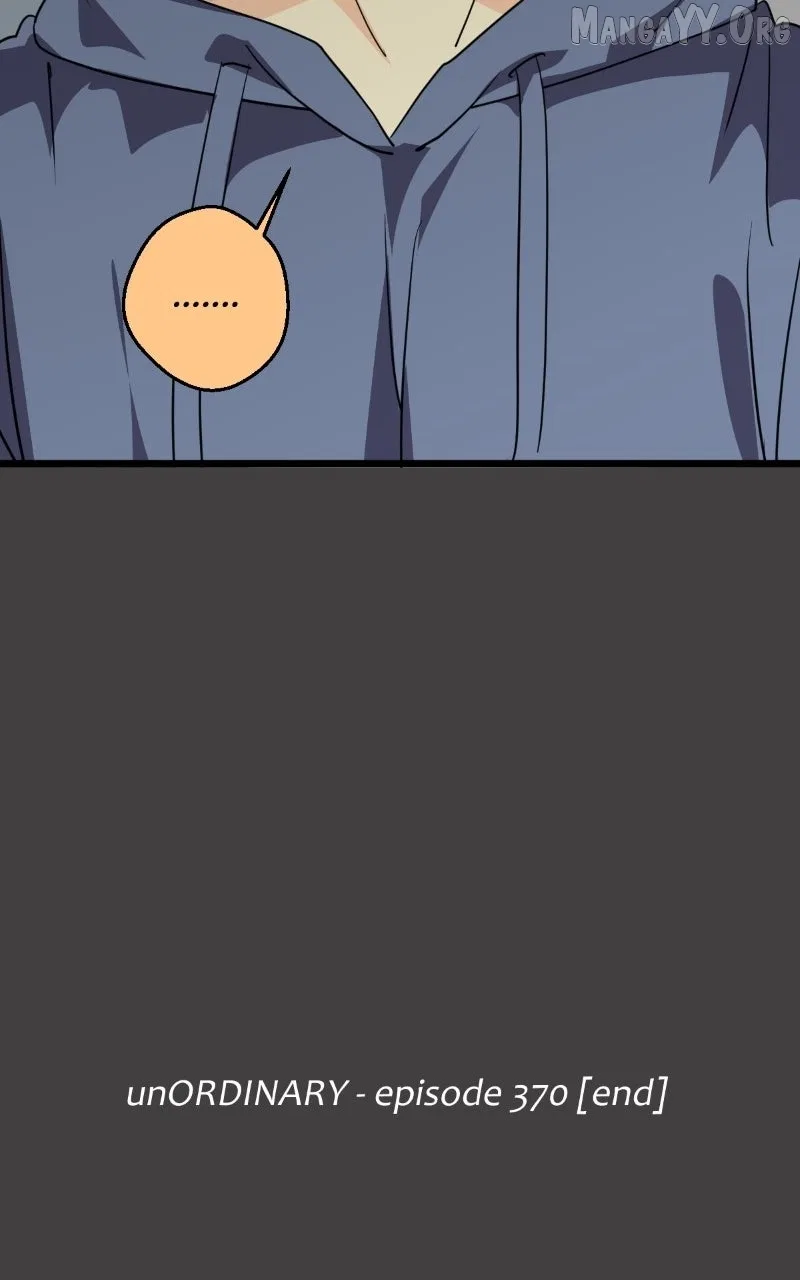 UnOrdinary Chapter 384 – Page 162