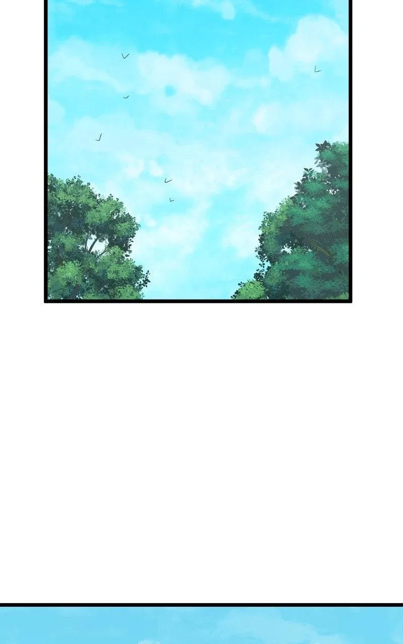 UnOrdinary Chapter 383 – Page 2