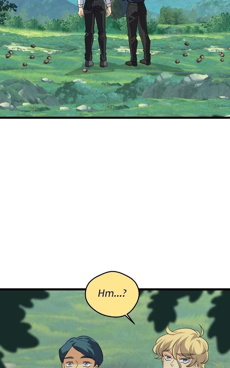 UnOrdinary Chapter 383 – Page 4