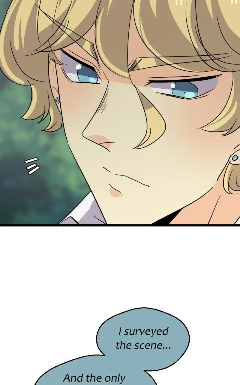 UnOrdinary Chapter 383 – Page 6