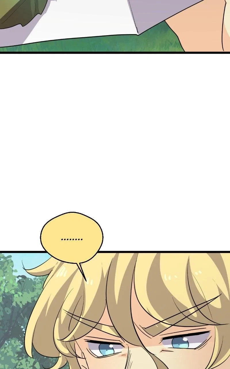 UnOrdinary Chapter 383 – Page 12