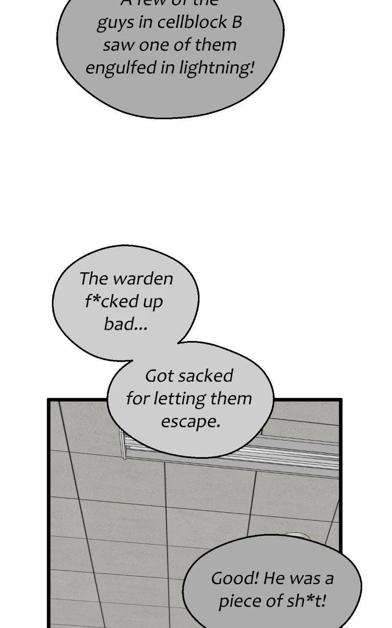 UnOrdinary Chapter 383 – Page 24