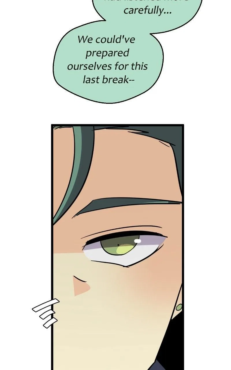 UnOrdinary Chapter 383 – Page 32