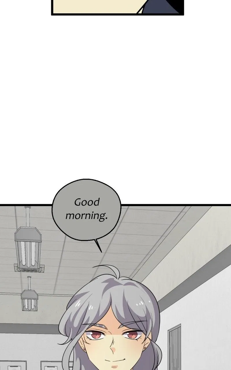 UnOrdinary Chapter 383 – Page 33