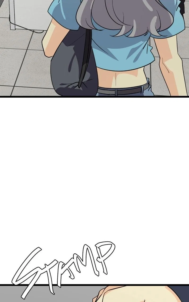 UnOrdinary Chapter 383 – Page 36