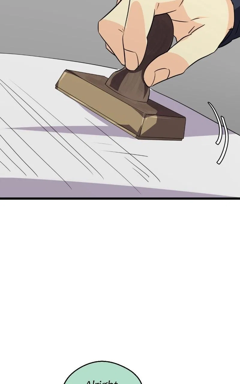 UnOrdinary Chapter 383 – Page 37