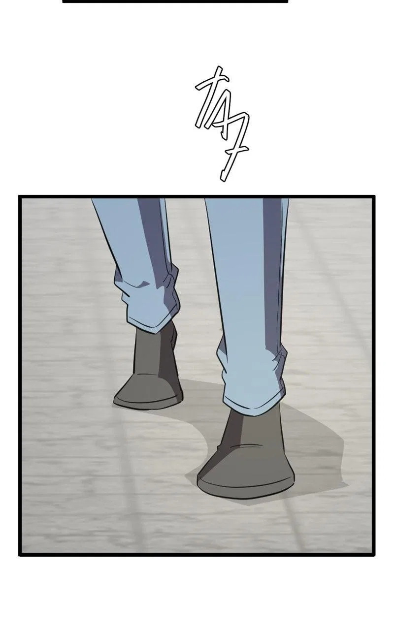 UnOrdinary Chapter 383 – Page 41