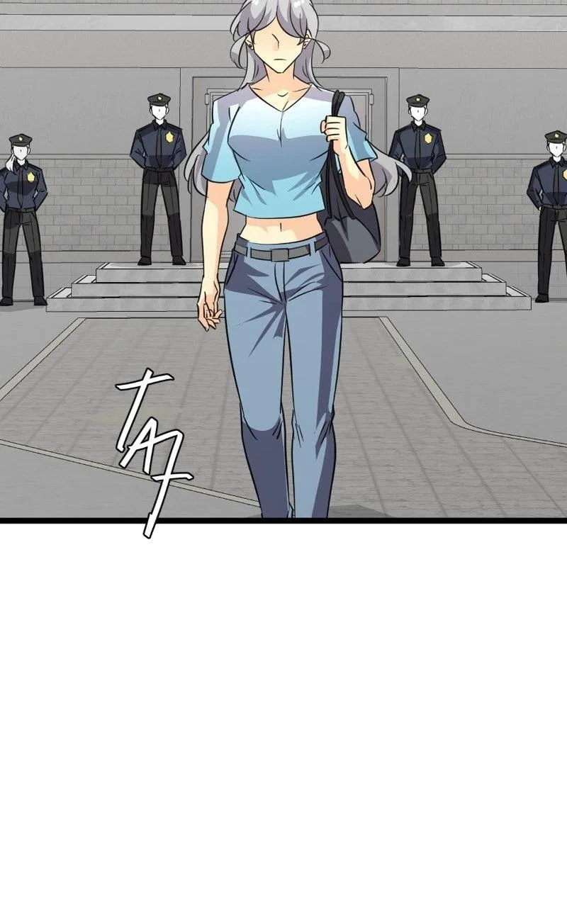 UnOrdinary Chapter 383 – Page 44