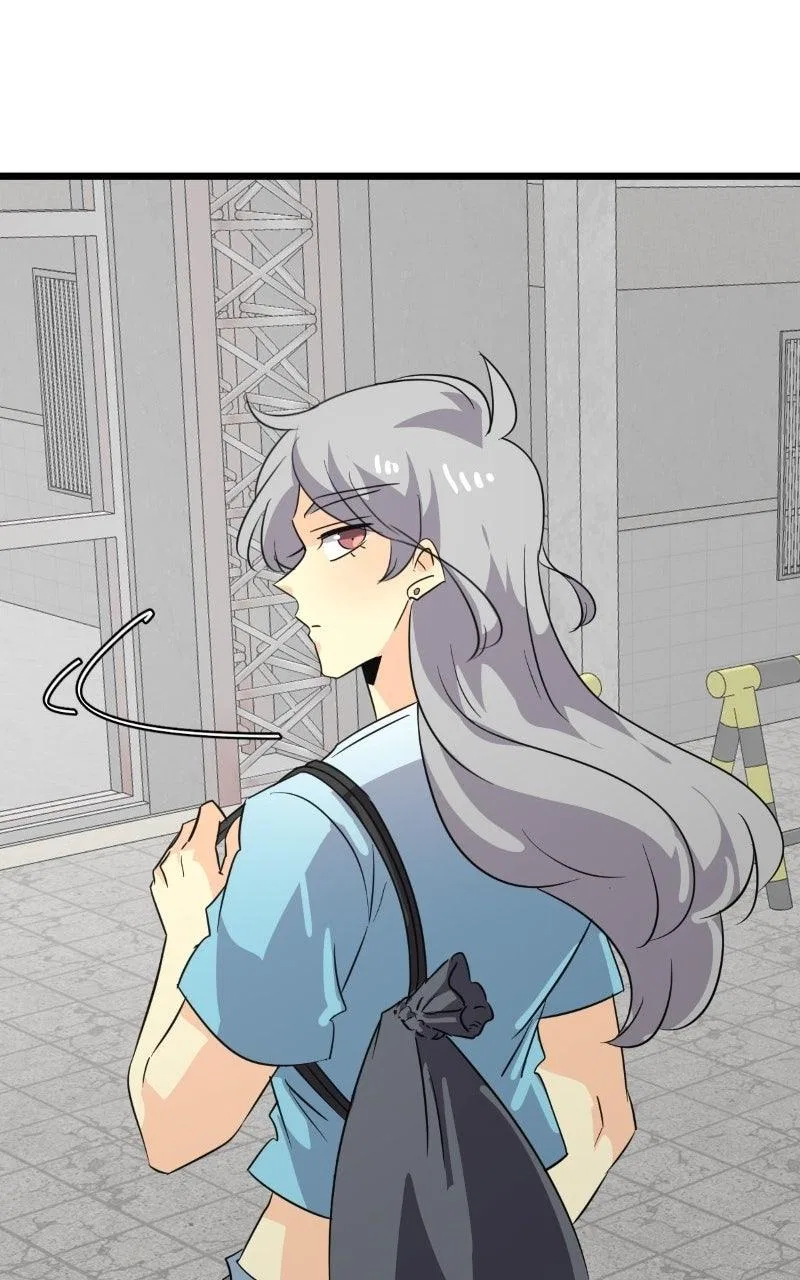 UnOrdinary Chapter 383 – Page 45