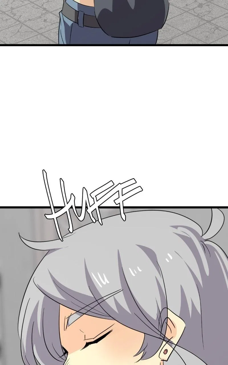 UnOrdinary Chapter 383 – Page 46