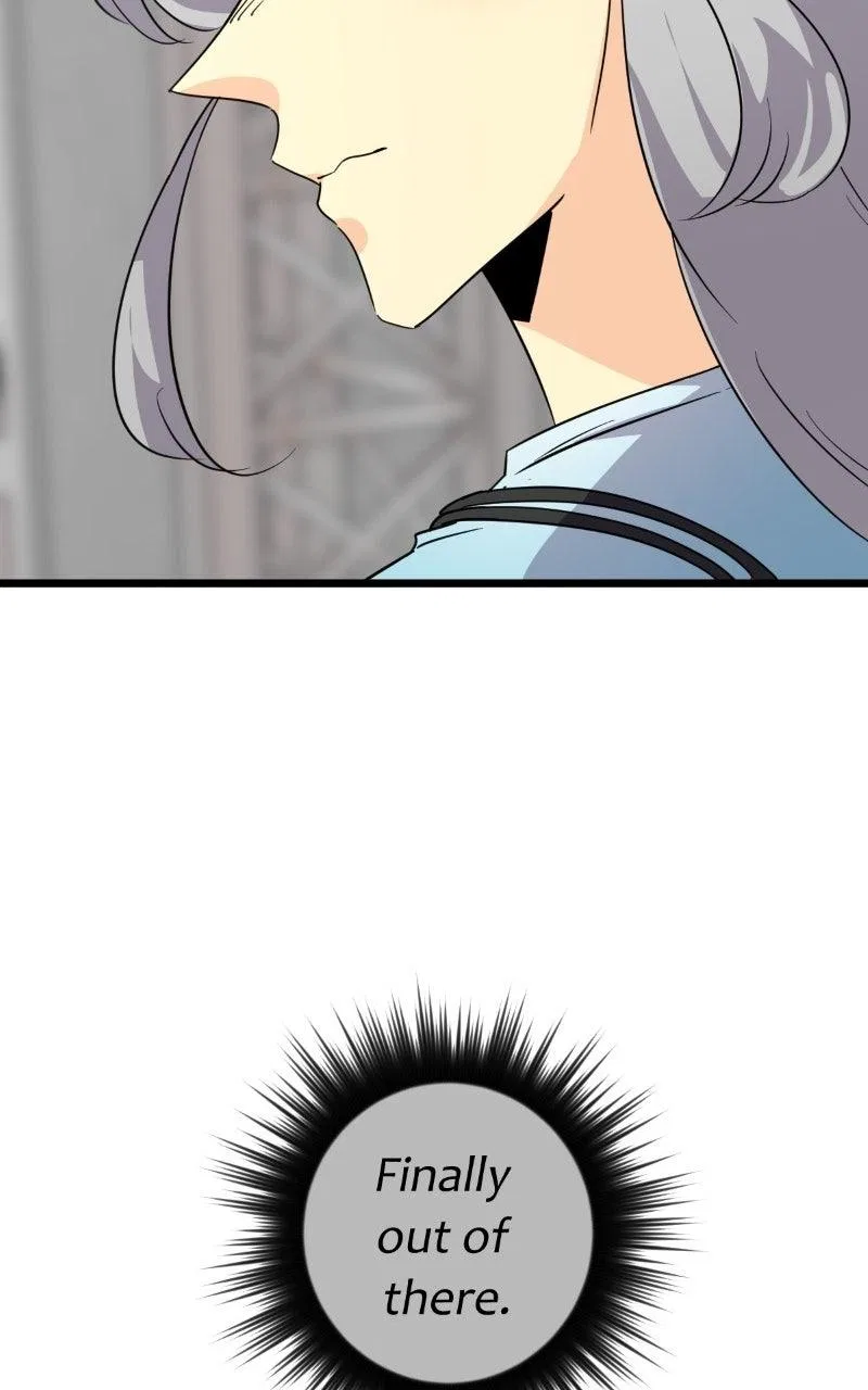 UnOrdinary Chapter 383 – Page 47