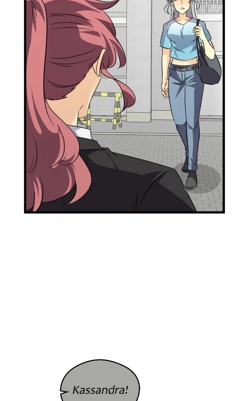 UnOrdinary Chapter 383 – Page 49